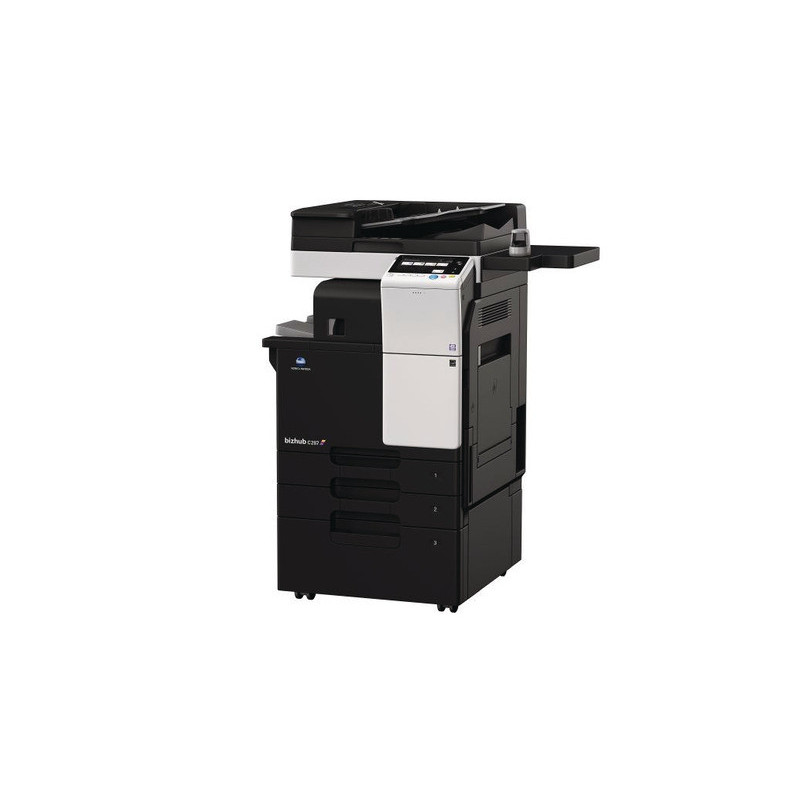 Imagen de equipo de impresion : c287 de la marca : KONICA disponible en : RECOLOGIC Imagen de equipo de impresion : c287 de la marca : KONICA disponible en : RECOLOGIC