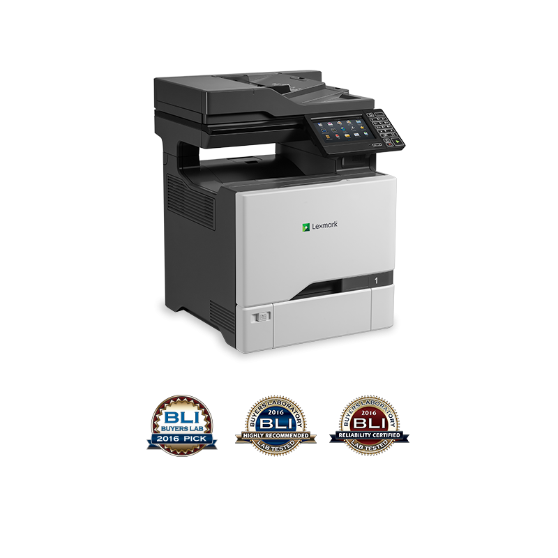 Imagen de equipo de impresion : KX4140 de la marca : LEXMARK disponible en : RECOLOGIC Imagen de equipo de impresion : KX4140 de la marca : LEXMARK disponible en : RECOLOGIC