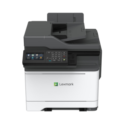 Imagen de equipo de impresion : XC2235 de la marca : LEXMARK disponible en : RECOLOGIC