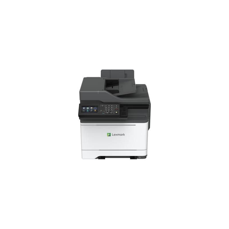 Imagen de equipo de impresion : XC2235 de la marca : LEXMARK disponible en : RECOLOGIC Imagen de equipo de impresion : XC2235 de la marca : LEXMARK disponible en : RECOLOGIC