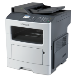 Imagen de equipo de impresion : XC4240 de la marca : LEXMARK disponible en : RECOLOGIC