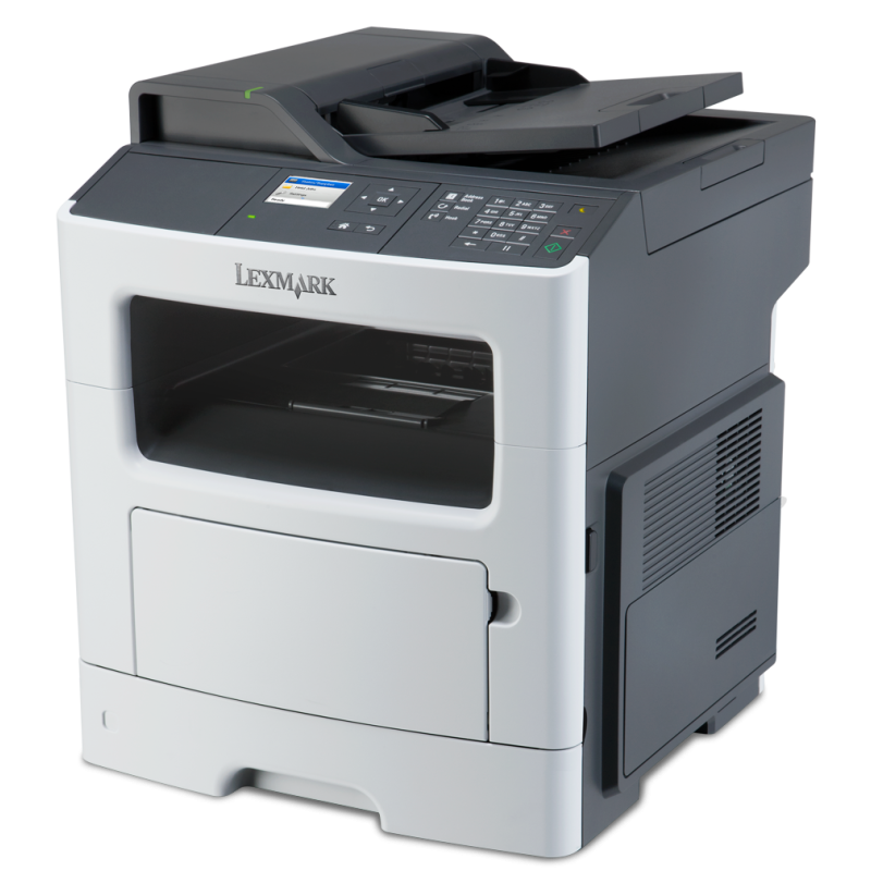 Imagen de equipo de impresion : XC4240 de la marca : LEXMARK disponible en : RECOLOGIC Imagen de equipo de impresion : XC4240 de la marca : LEXMARK disponible en : RECOLOGIC