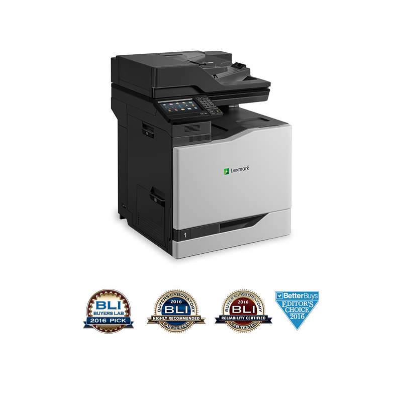 Imagen de equipo de impresion : XC6152dtfe de la marca : LEXMARK disponible en : RECOLOGIC Imagen de equipo de impresion : XC6152dtfe de la marca : LEXMARK disponible en : RECOLOGIC