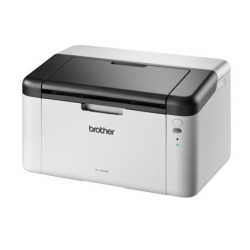 Imagen de equipo de impresion : HL1210W de la marca : BROTHER disponible en : RECOLOGIC