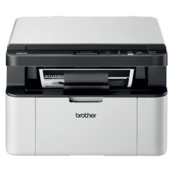 Imagen de equipo de impresion : DCP1610W de la marca : BROTHER disponible en : RECOLOGIC