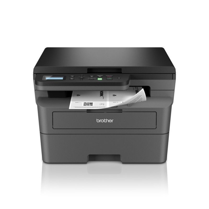 Imagen de equipo de impresion : DCPL2620DW de la marca : BROTHER disponible en : RECOLOGIC Imagen de equipo de impresion : DCPL2620DW de la marca : BROTHER disponible en : RECOLOGIC