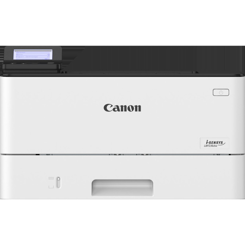 Imagen de equipo de impresion : LBP233dw de la marca : CANON disponible en : RECOLOGIC Imagen de equipo de impresion : LBP233dw de la marca : CANON disponible en : RECOLOGIC
