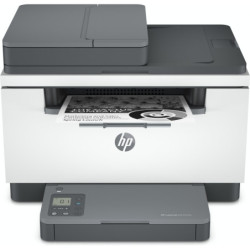 Imagen de equipo de impresion : M234sdw de la marca : HP disponible en : RECOLOGIC