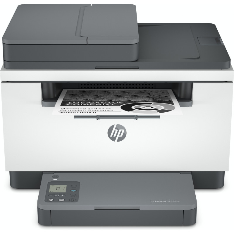 Imagen de equipo de impresion : M234sdw de la marca : HP disponible en : RECOLOGIC Imagen de equipo de impresion : M234sdw de la marca : HP disponible en : RECOLOGIC