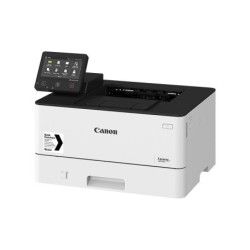 Imagen de equipo de impresion : LBP228x de la marca : CANON disponible en : RECOLOGIC