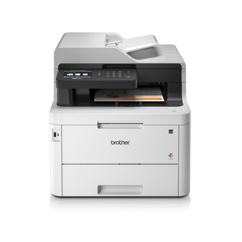 Imagen de equipo de impresion : MFCL3770CDW de la marca : BROTHER disponible en : RECOLOGIC Imagen de equipo de impresion : MFCL3770CDW de la marca : BROTHER disponible en : RECOLOGIC
