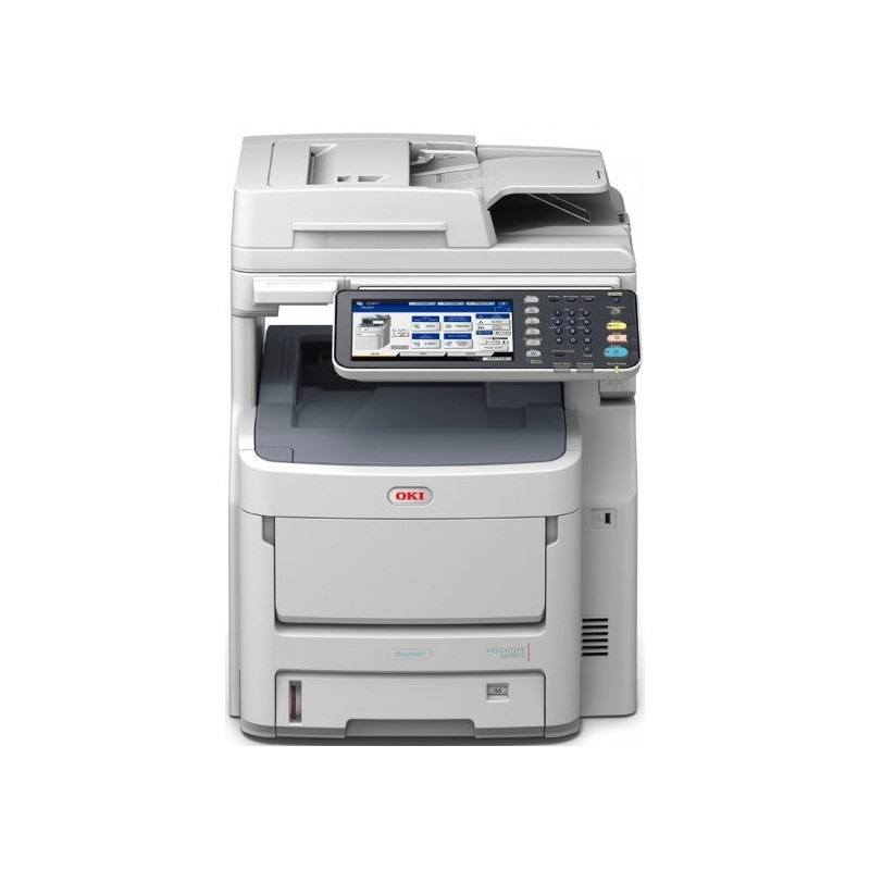 Imagen de equipo de impresion : ES7470 de la marca : OKI disponible en : RECOLOGIC Imagen de equipo de impresion : ES7470 de la marca : OKI disponible en : RECOLOGIC