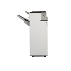 Imagen de equipo de impresion : UFSR3140 de la marca : ORBYS disponible en : RECOLOGIC