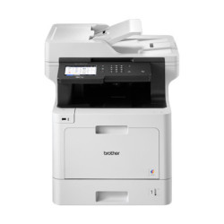 Imagen de equipo de impresion : MFCL8900CDW de la marca : BROTHER disponible en : RECOLOGIC