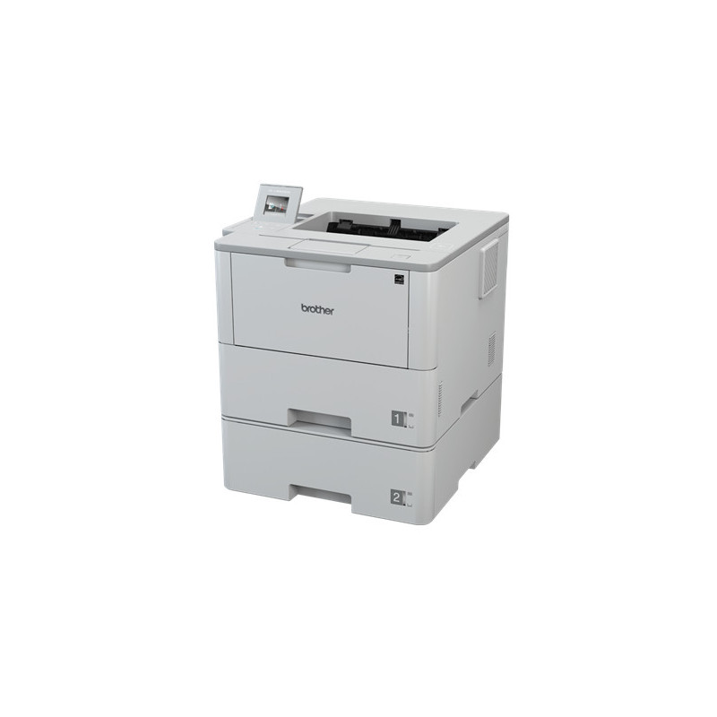 Imagen de equipo de impresion : HLL6400DWTZ de la marca : BROTHER disponible en : RECOLOGIC Imagen de equipo de impresion : HLL6400DWTZ de la marca : BROTHER disponible en : RECOLOGIC