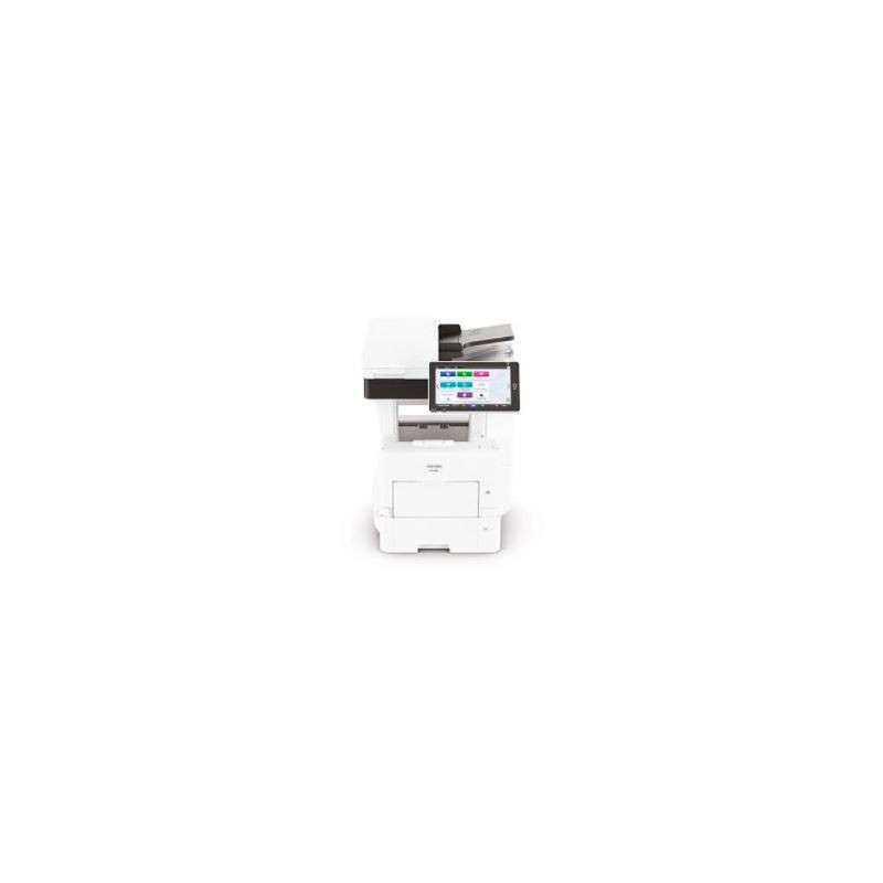 Imagen de equipo de impresion : IM600F de la marca : RICOH disponible en : RECOLOGIC Imagen de equipo de impresion : IM600F de la marca : RICOH disponible en : RECOLOGIC