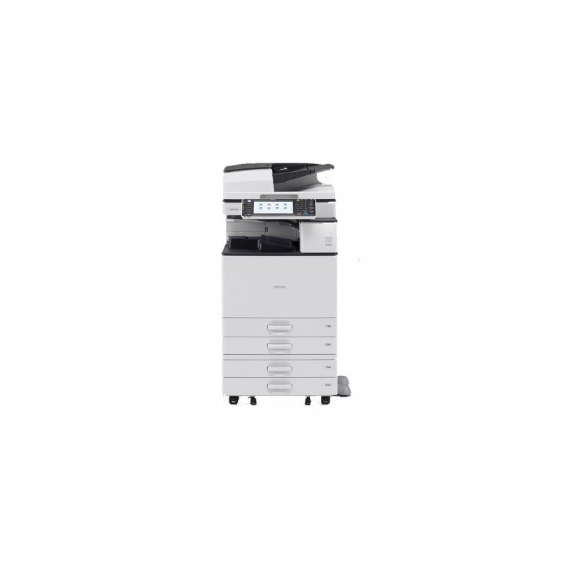 Imagen de equipo de impresion : UM6054-MP6054 de la marca : ORBYS disponible en : RECOLOGIC Imagen de equipo de impresion : UM6054-MP6054 de la marca : ORBYS disponible en : RECOLOGIC