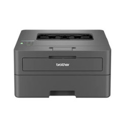 Imagen de equipo de impresion : HLL2445DW de la marca : BROTHER disponible en : RECOLOGIC
