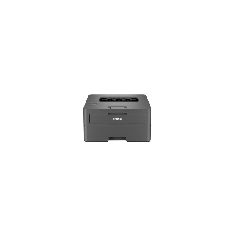 Imagen de equipo de impresion : HLL2445DW de la marca : BROTHER disponible en : RECOLOGIC Imagen de equipo de impresion : HLL2445DW de la marca : BROTHER disponible en : RECOLOGIC