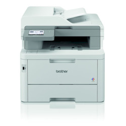Imagen de equipo de impresion : DCPL8390CDW de la marca : BROTHER disponible en : RECOLOGIC