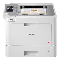 Imagen de equipo de impresion : HLL9310CDW de la marca : BROTHER disponible en : RECOLOGIC