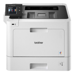 Imagen de equipo de impresion : HLL8360CDWLT de la marca : BROTHER disponible en : RECOLOGIC