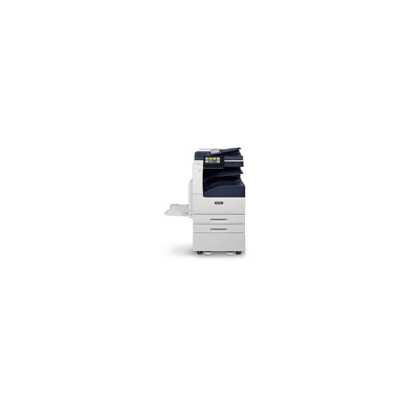 Imagen de equipo de impresion : C7125V-S de la marca : XEROX disponible en : RECOLOGIC