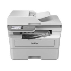 Imagen de equipo de impresion : MFCL2960DW de la marca : BROTHER disponible en : RECOLOGIC