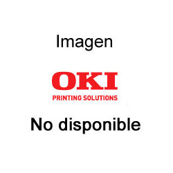 Imagen de equipo de impresion : 46566001 de la marca : OKI disponible en : RECOLOGIC