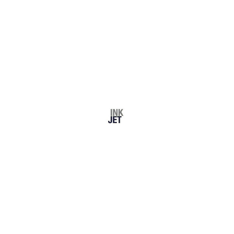Cartucho de tinta : XCBJI201MC de la marca : Canon disponible en : RECOLOGIC Cartucho de tinta : XCBJI201MC de la marca : Canon disponible en : RECOLOGIC