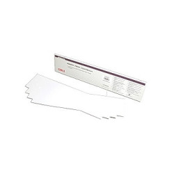 Imagen de equipo de impresion : 9004651 de la marca : OKI disponible en : RECOLOGIC