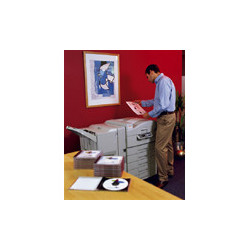 Imagen de equipo de impresion : 9004185 de la marca : OKI disponible en : RECOLOGIC