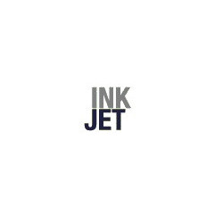Cartucho de tinta : XET0591C de la marca : Epson disponible en : RECOLOGIC