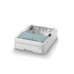 Imagen de equipo de impresion : 45887302 de la marca : OKI disponible en : RECOLOGIC