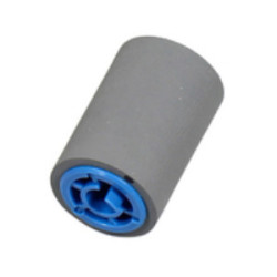 Imagen de equipo de impresion : 44483301 de la marca : OKI disponible en : RECOLOGIC