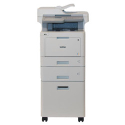 Imagen de equipo de impresion : MFCL9570CDWTZ de la marca : BROTHER disponible en : RECOLOGIC