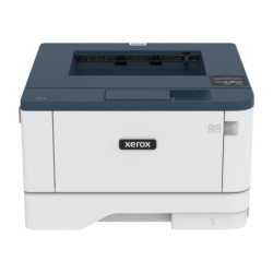 Imagen de equipo de impresion : B310 de la marca : XEROX disponible en : RECOLOGIC
