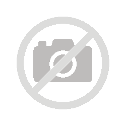 Imagen de equipo de impresion : C824n de la marca : OKI disponible en : RECOLOGIC