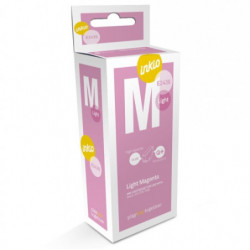 Cartucho de tinta : CET2436C de la marca : Epson disponible en : RECOLOGIC