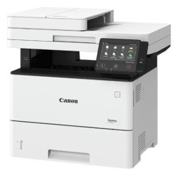 Imagen de equipo de impresion : MF525x de la marca : CANON disponible en : RECOLOGIC