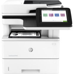 Imagen de equipo de impresion : M528DN de la marca : HP disponible en : RECOLOGIC