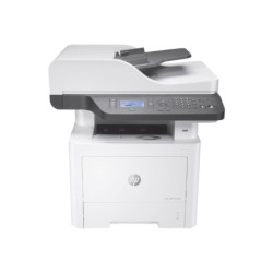 Imagen de equipo de impresion : M432FDN de la marca : HP disponible en : RECOLOGIC