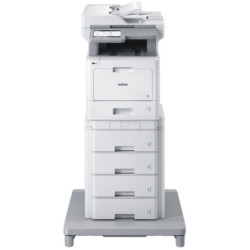 Imagen de equipo de impresion : MFCL9570CDWMT de la marca : BROTHER disponible en : RECOLOGIC