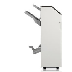 Imagen de equipo de impresion : UFSR3150 de la marca : ORBYS disponible en : RECOLOGIC