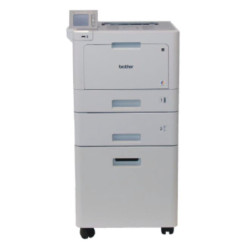 Imagen de equipo de impresion : HLL9310CDWTZ de la marca : BROTHER disponible en : RECOLOGIC