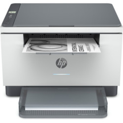 Imagen de equipo de impresion : M234DW de la marca : HP disponible en : RECOLOGIC