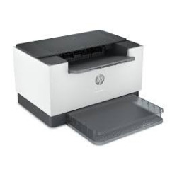 Imagen de equipo de impresion : M209DW de la marca : HP disponible en : RECOLOGIC