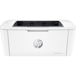 Imagen de equipo de impresion : M110W de la marca : HP disponible en : RECOLOGIC