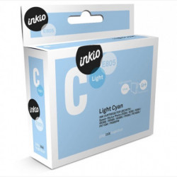 Cartucho de tinta : CET0805RP de la marca : Epson disponible en : RECOLOGIC