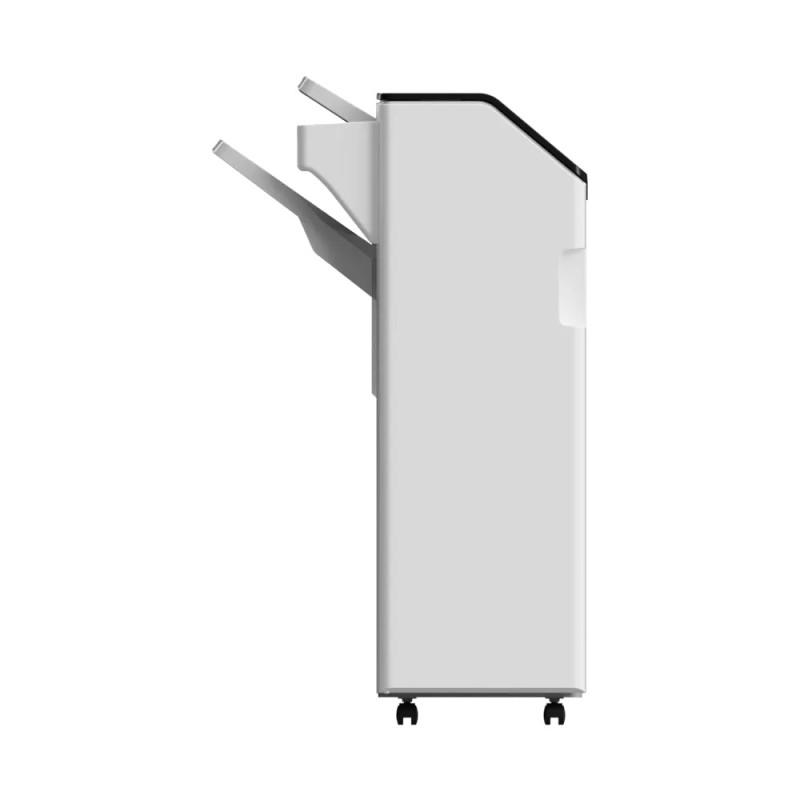 Imagen de equipo de impresion : SR-3210-S de la marca : Ricoh disponible en : RECOLOGIC